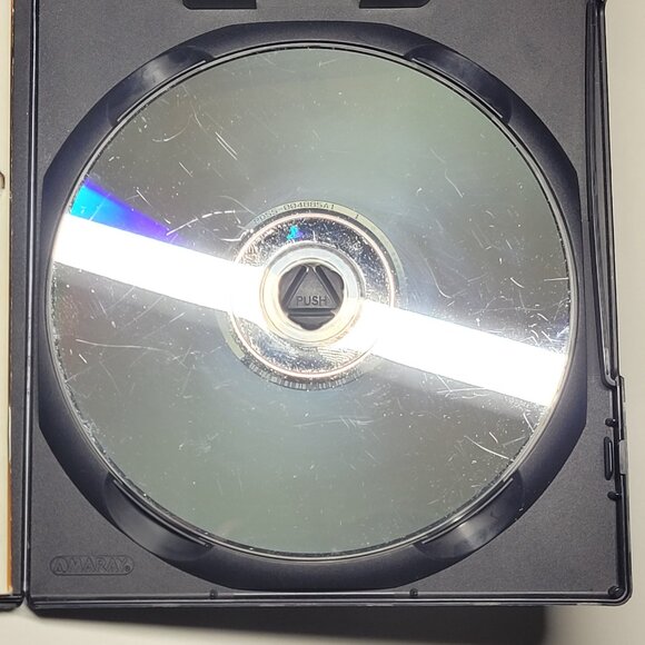 Zone Of The Enders 2nd Runner Playstation 2 PS2 Complete cib video game - Picture 5 of 7